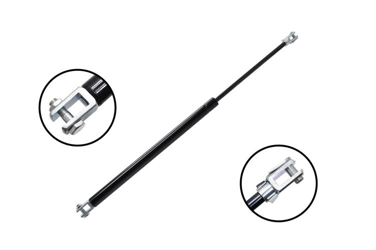 84286 Hatch Lift Support