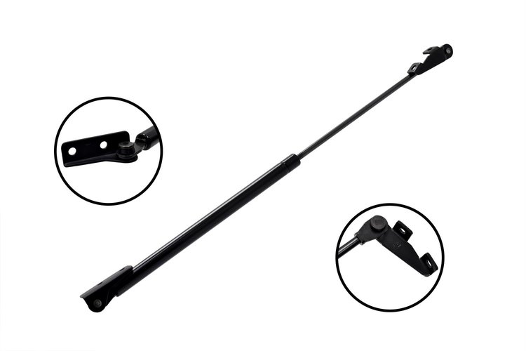 84303R Hatch Lift Support