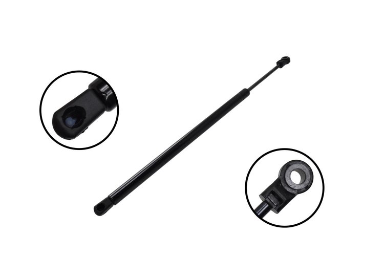 84340 Hood Lift Support
