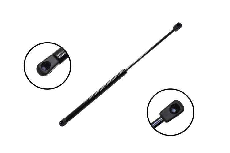 84364 Hood Lift Support