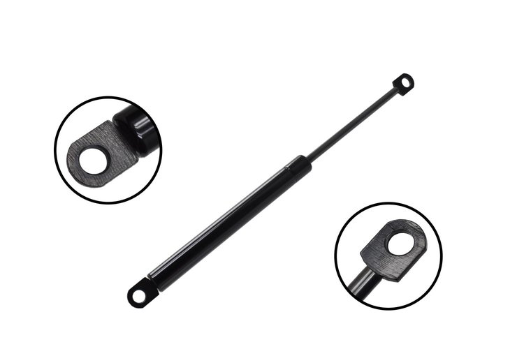 84421 Hood Lift Support