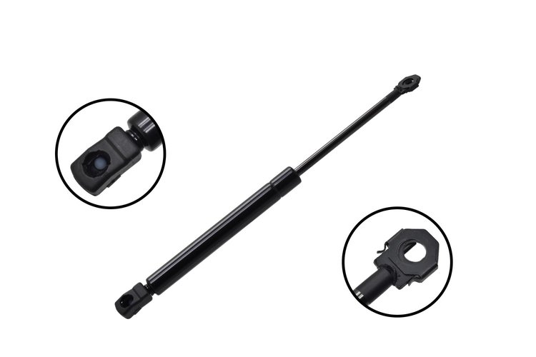 84446 Hood Lift Support