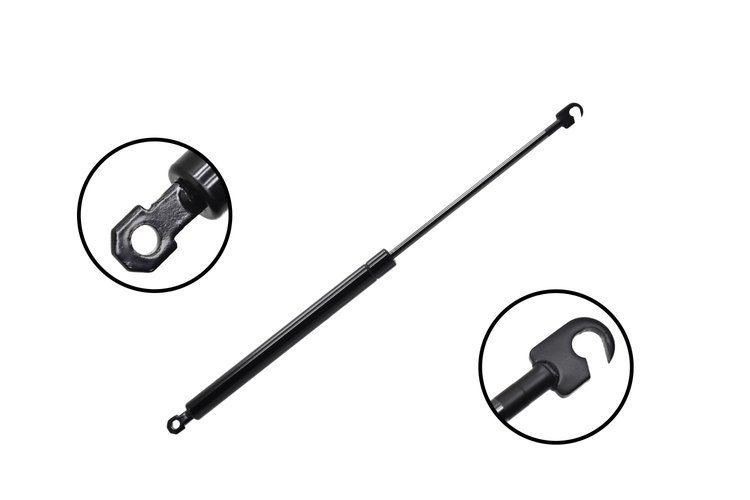 84484 Hatch Lift Support