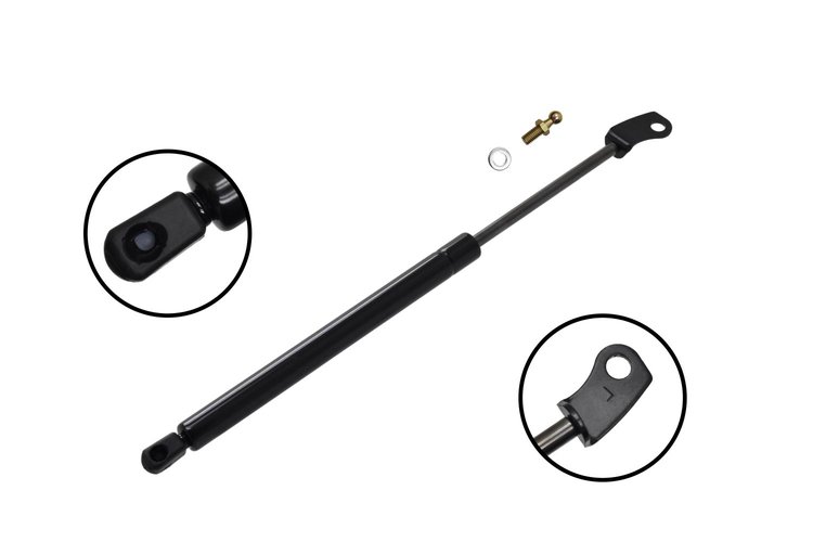 84569L Hood Lift Support