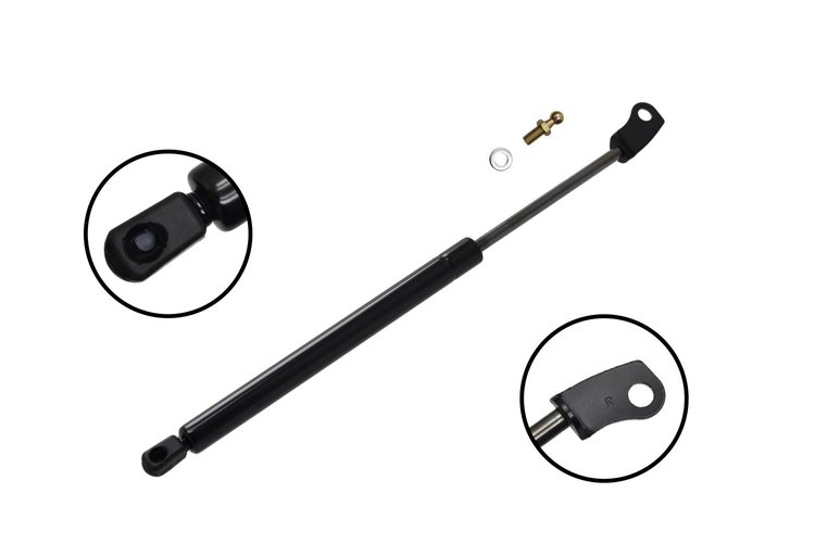84569R Hood Lift Support