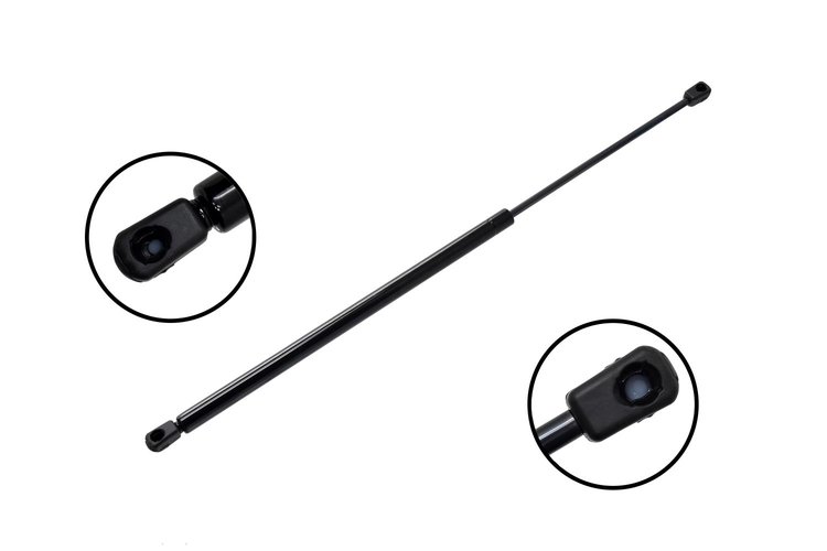 84585 Hatch Lift Support
