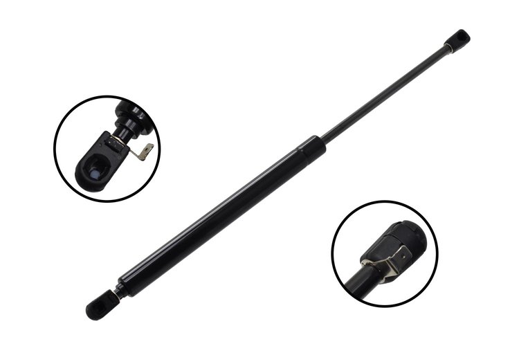 84610 Hatch Lift Support