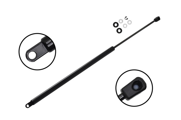 84711 Hatch Lift Support