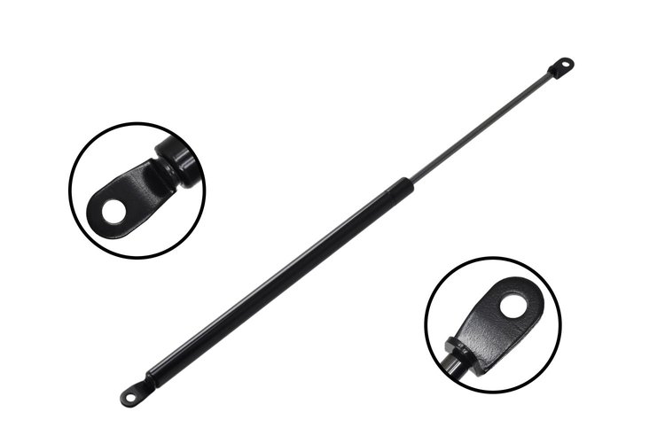 84713 Hatch Lift Support