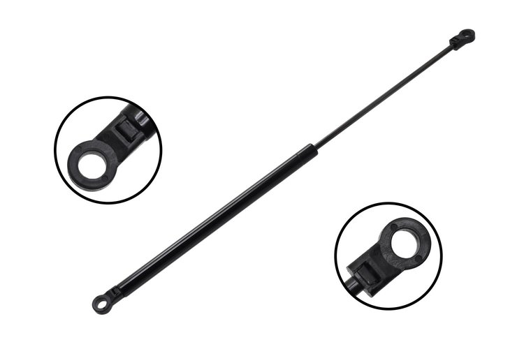 84716 Hatch Lift Support