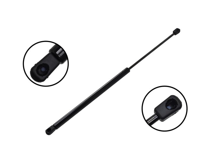 84717 Tailgate Lift Support