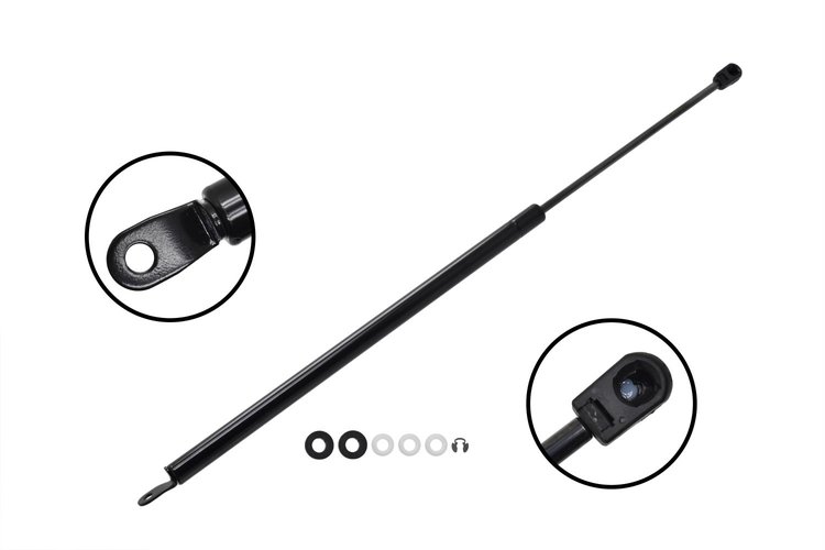 84721 Hatch Lift Support