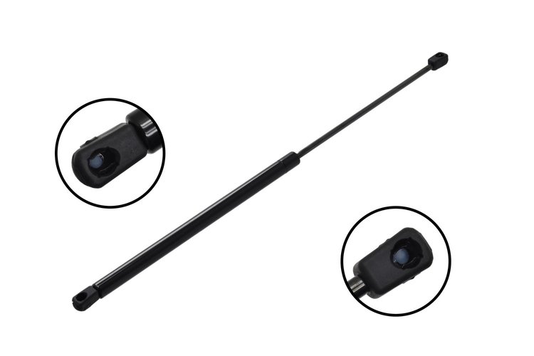 84725 Hatch Lift Support