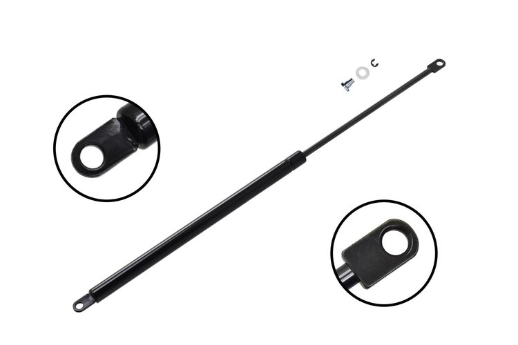 84728 Hatch Lift Support