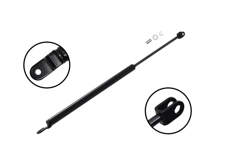 84730 Hatch Lift Support