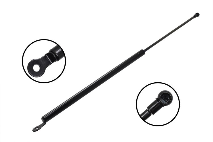 84736 Hatch Lift Support
