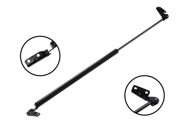84737 Hatch Lift Support