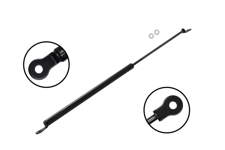 84738 Hatch Lift Support