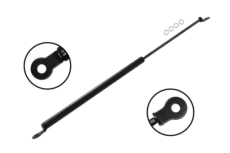 84740 Hatch Lift Support