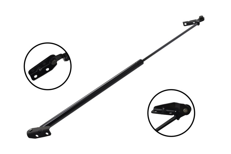 84742 Hatch Lift Support