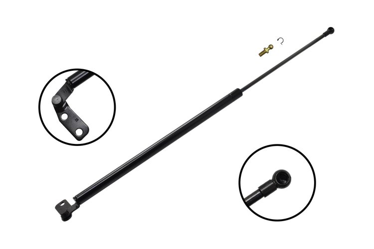 84746 Hatch Lift Support
