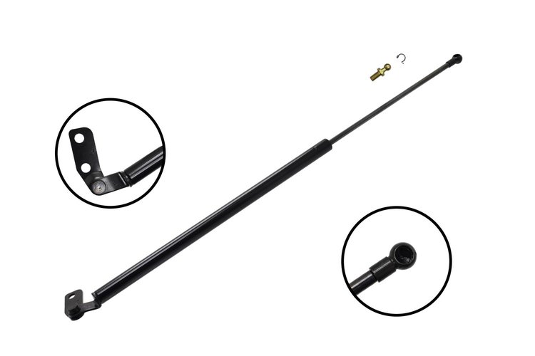 84747 Hatch Lift Support