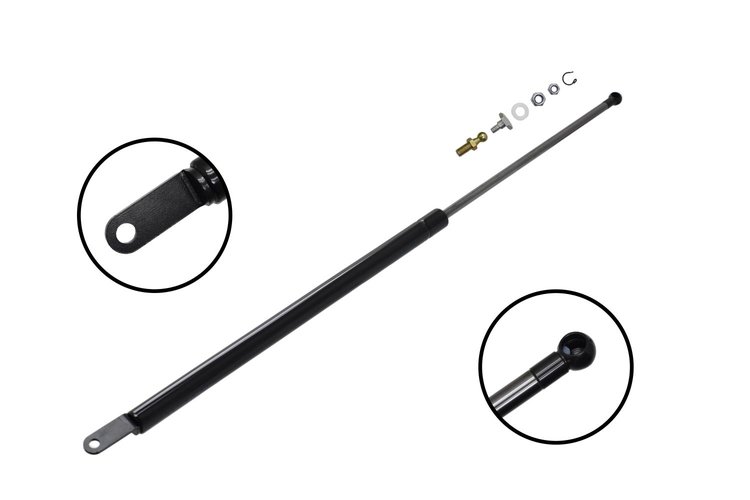 84786 Hood Lift Support