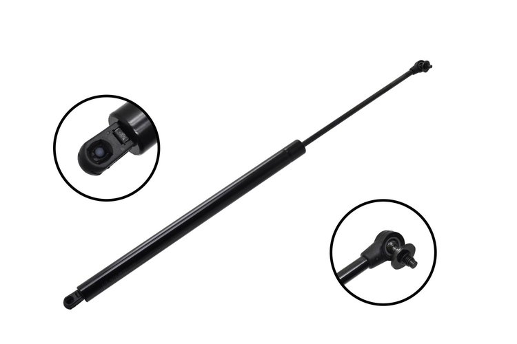 84787 Hatch Lift Support