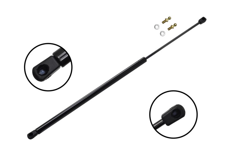 84805 Tailgate Lift Support