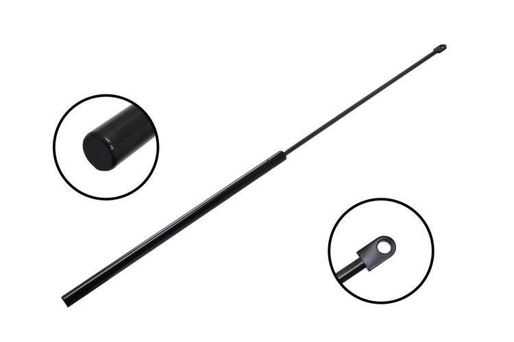84809 Hood Lift Support