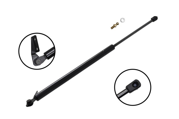 84867R Tailgate Lift Support