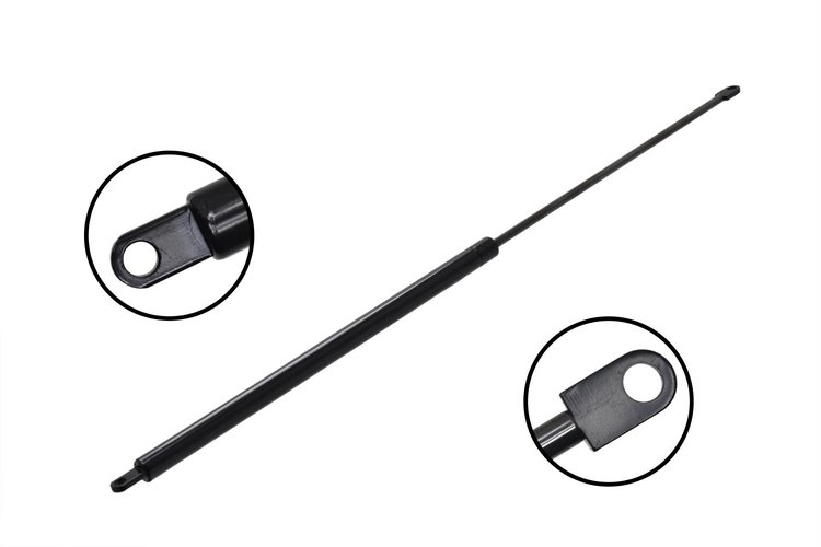84877 Hatch Lift Support