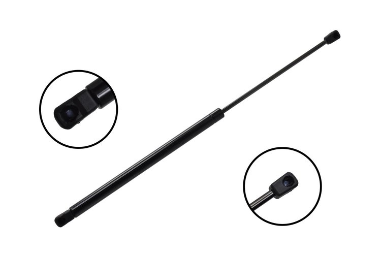 84880 Hatch Lift Support
