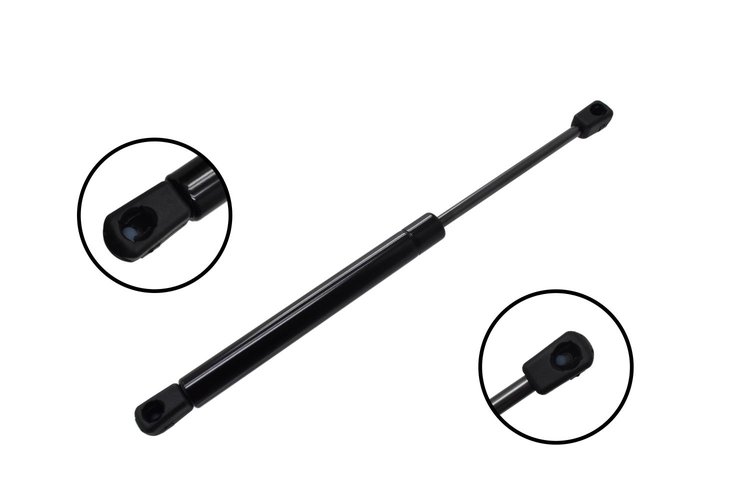 84882 Trunk Lid Lift Support