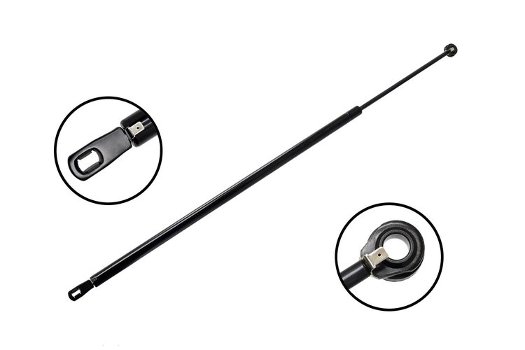 84900 Hatch Lift Support