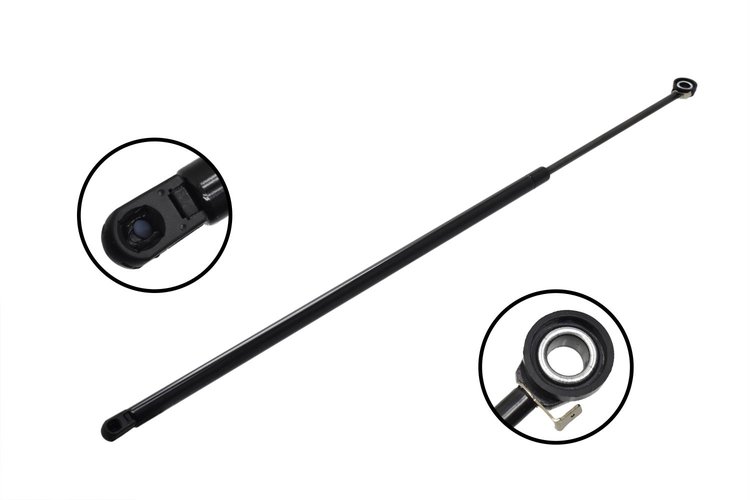 84901 Hatch Lift Support