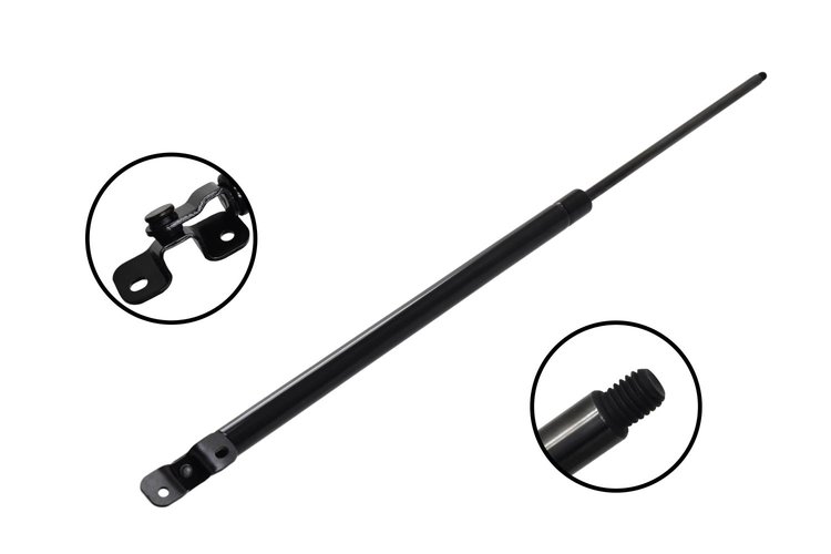 84908 Hatch Lift Support