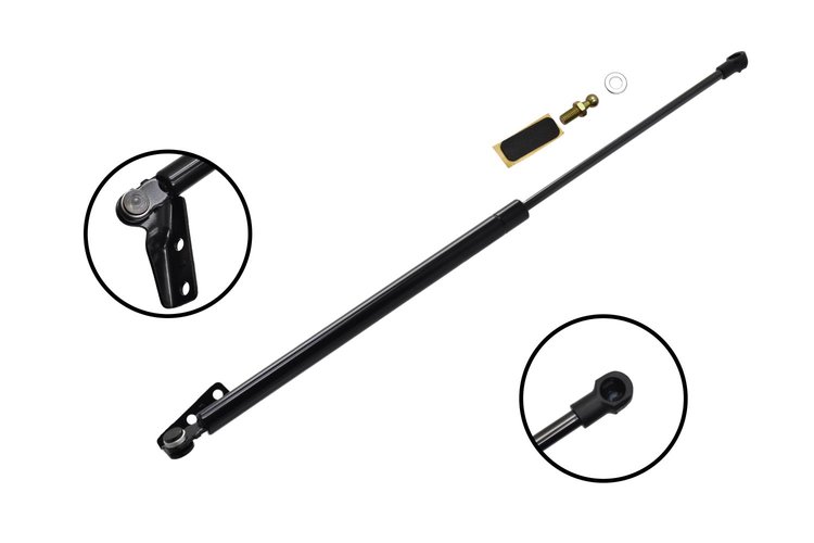 84912 Hatch Lift Support