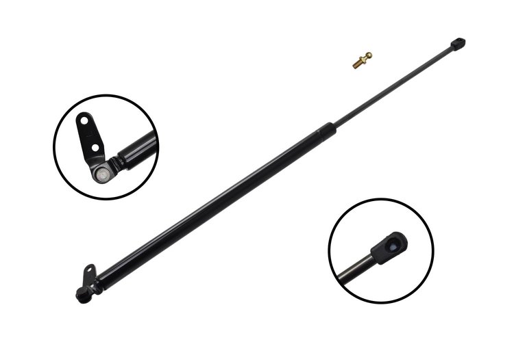 84915 Tailgate Lift Support