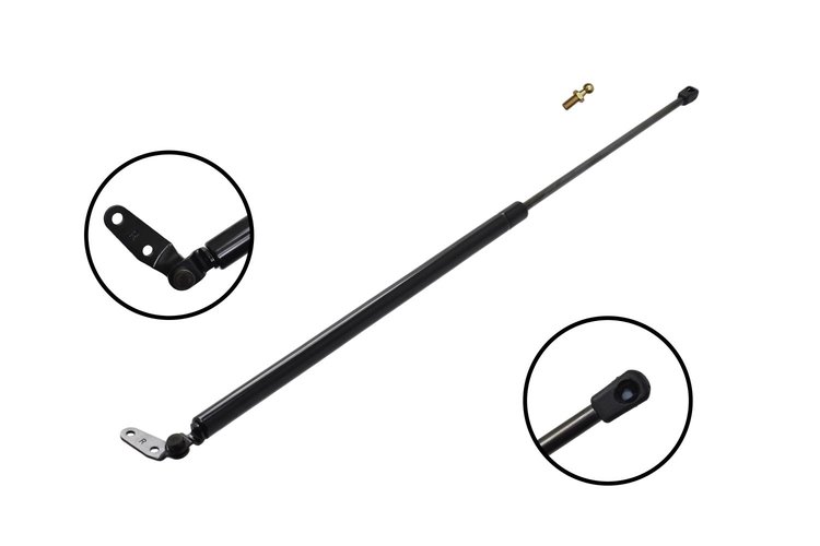 84916 Tailgate Lift Support