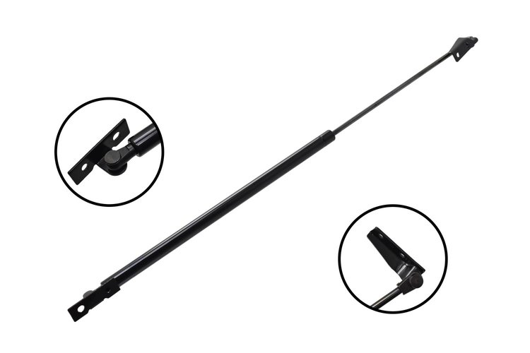 84933 Hatch Lift Support