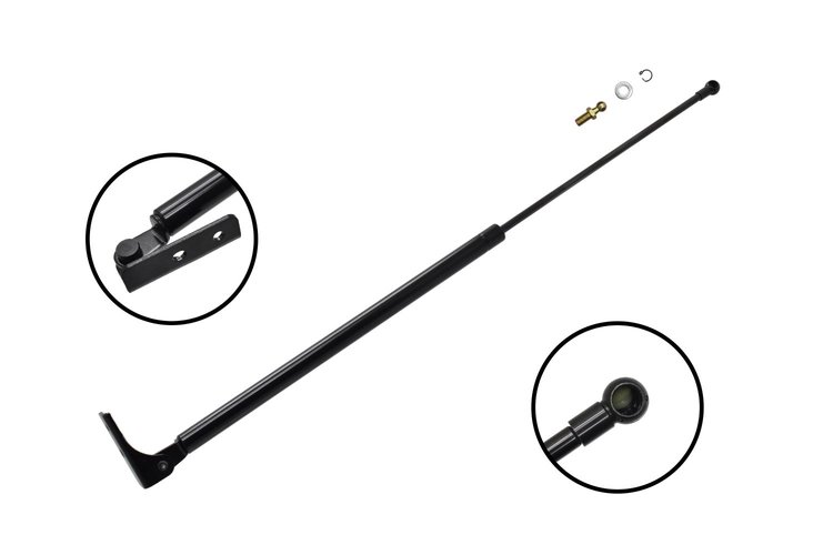 84938 Tailgate Lift Support