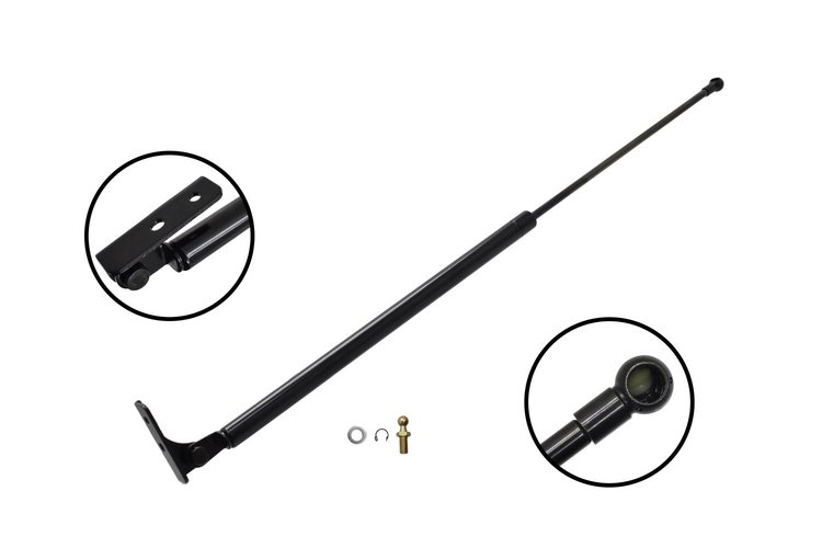 84939 Tailgate Lift Support