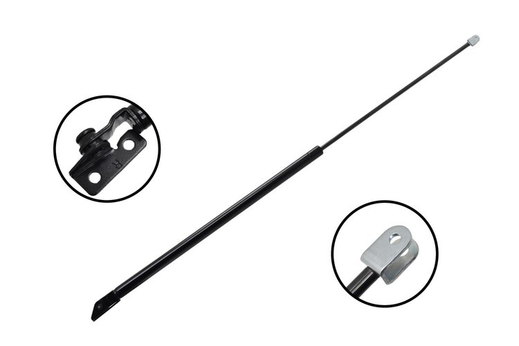 84941 Hatch Lift Support