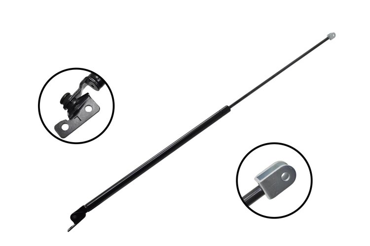 84942 Hatch Lift Support