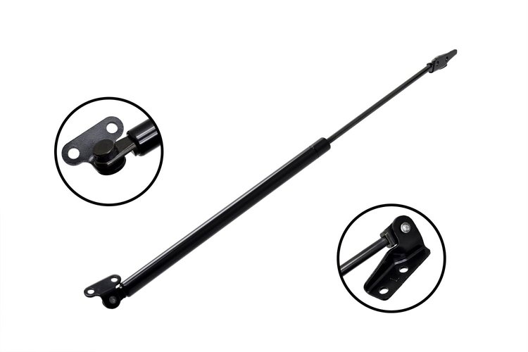 84961L Hatch Lift Support