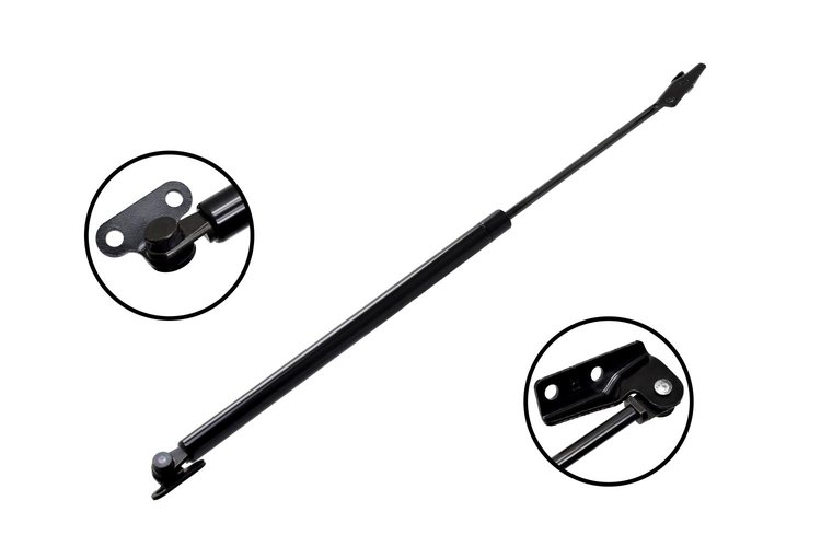 84961R Hatch Lift Support