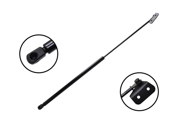 84987R Hatch Lift Support