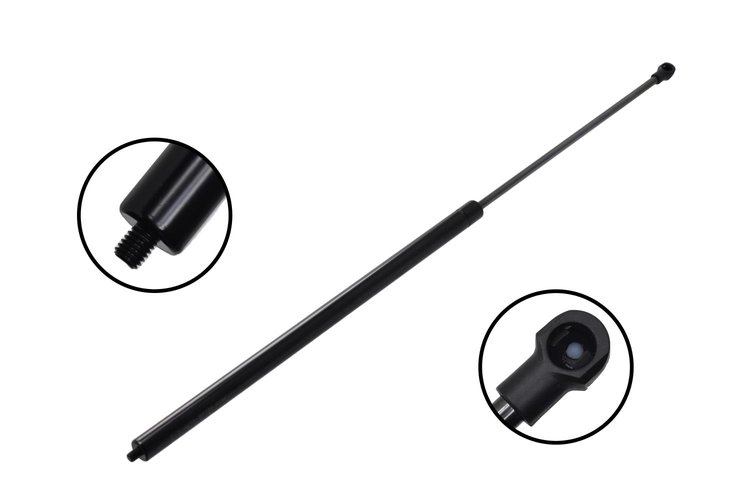 84990 Tailgate Lift Support