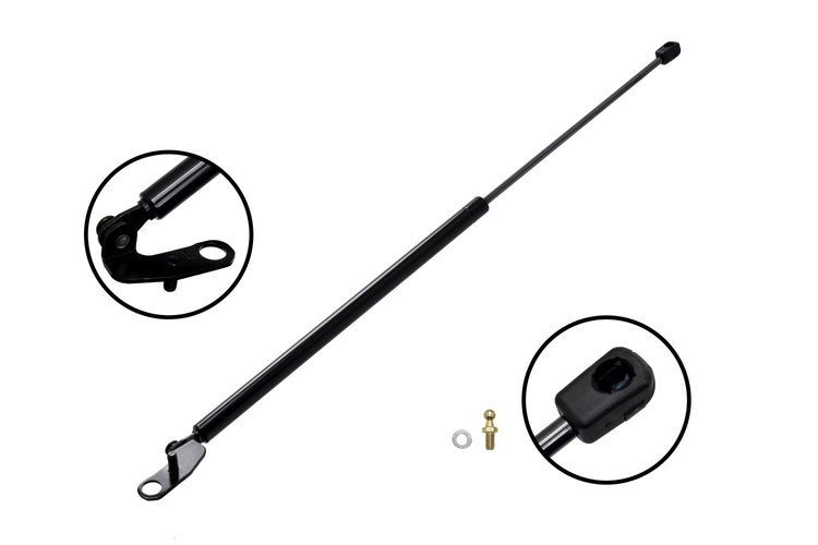 84998L Deck Lid Lift Support